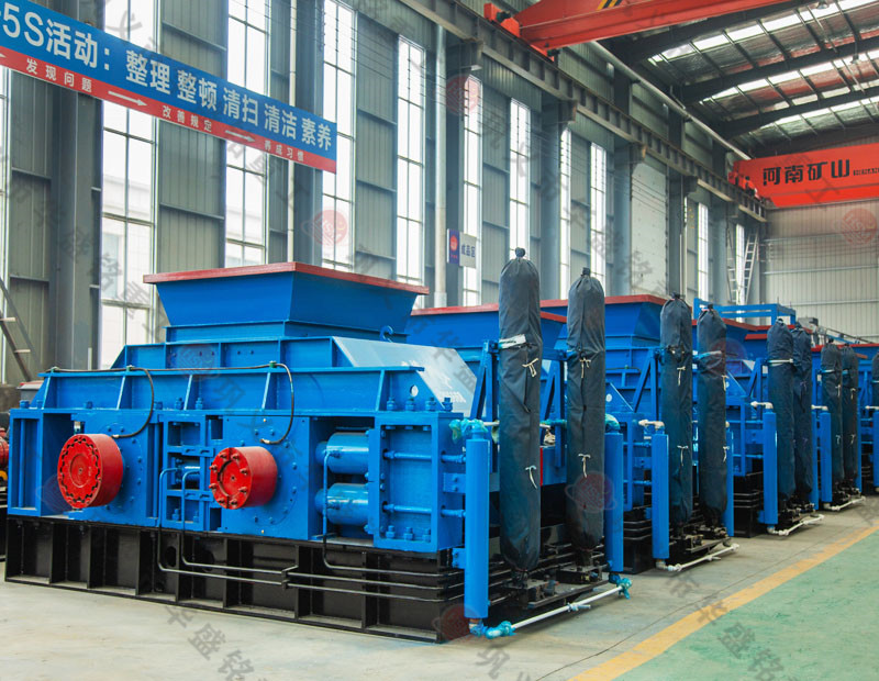 時產150噸制砂廠投資預算