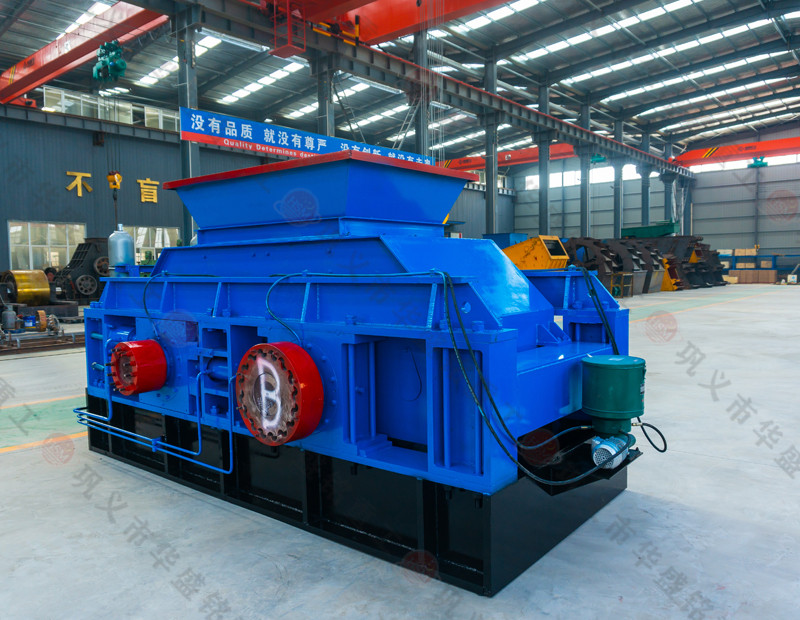 客戶在購買全自動石英石制砂機的時候會存在怎樣的疑問呢