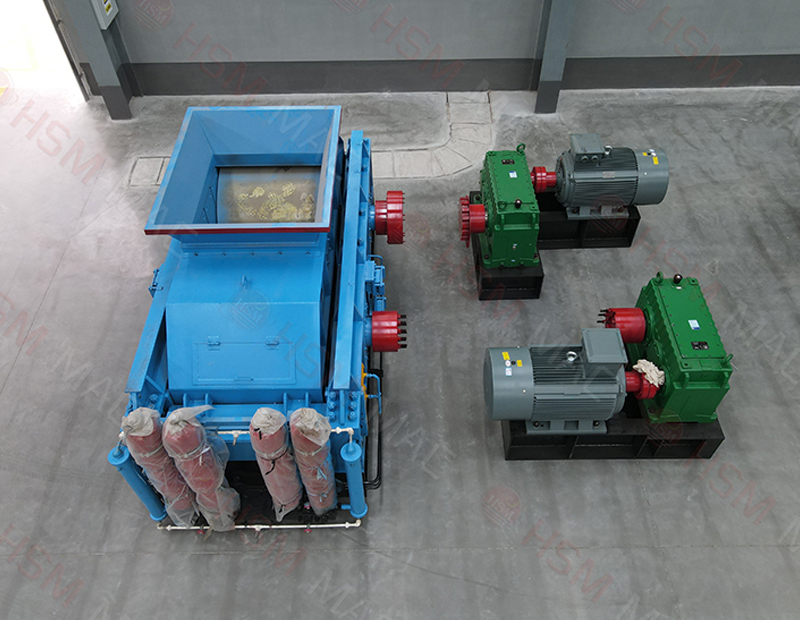 碳酸鋰塊破碎機,碳酸鋰塊破碎機價格,碳酸鋰塊破碎機廠家