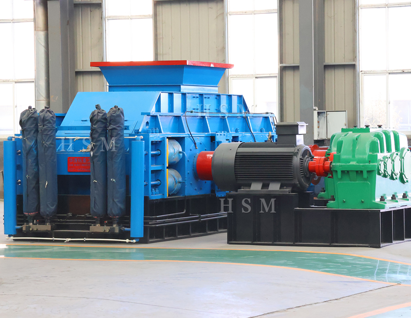 未標(biāo)題-31 未標(biāo)題-31